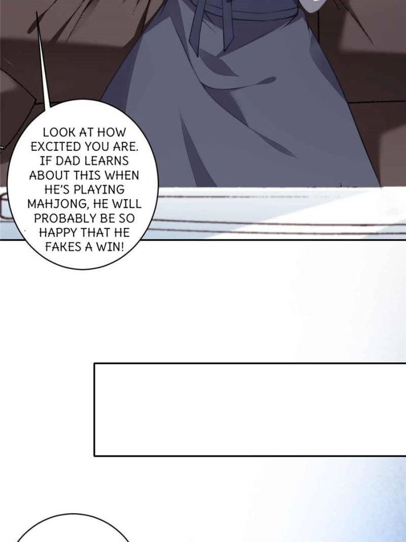 Page 39 of Chapter 10