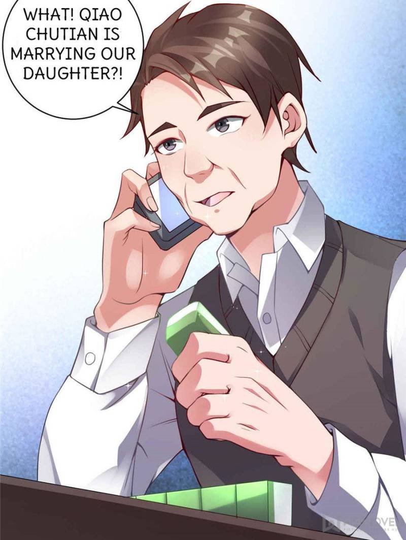 Page 40 of Chapter 10
