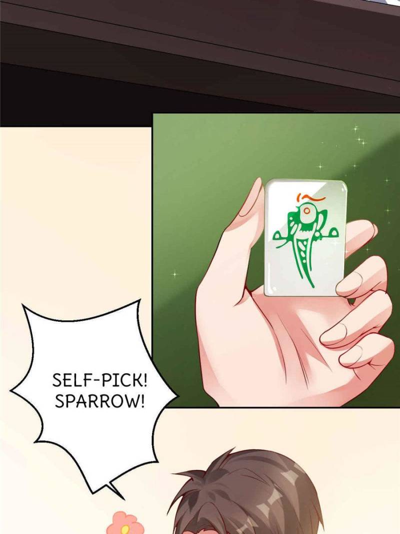 Page 41 of Chapter 10