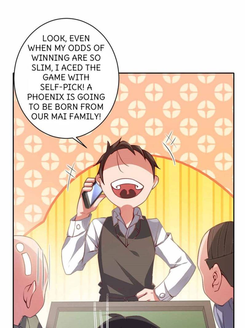 Page 44 of Chapter 10