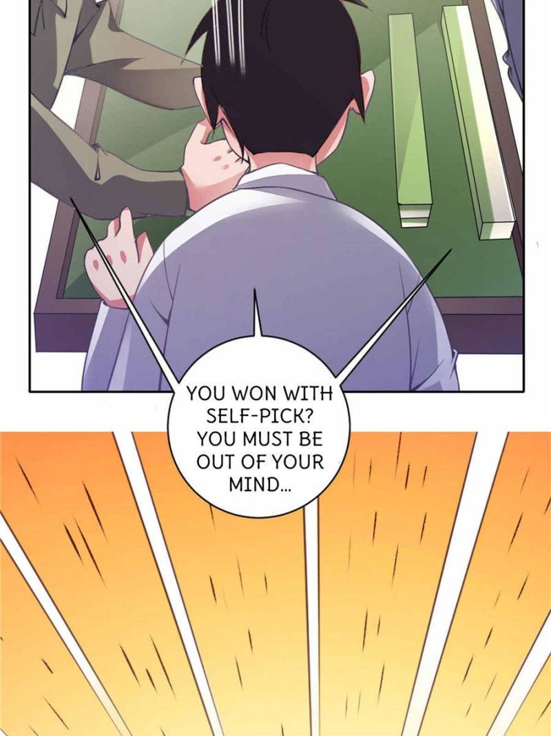 Page 45 of Chapter 10