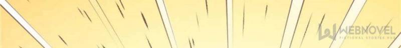 Page 46 of Chapter 10