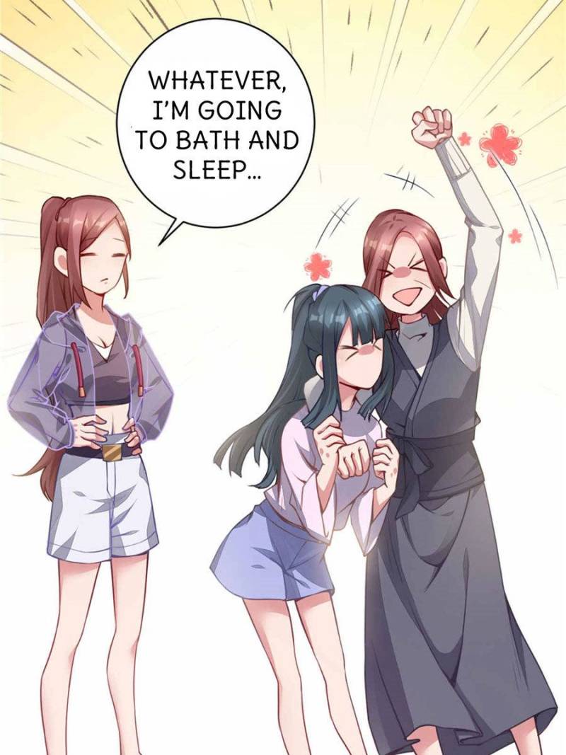Page 47 of Chapter 10