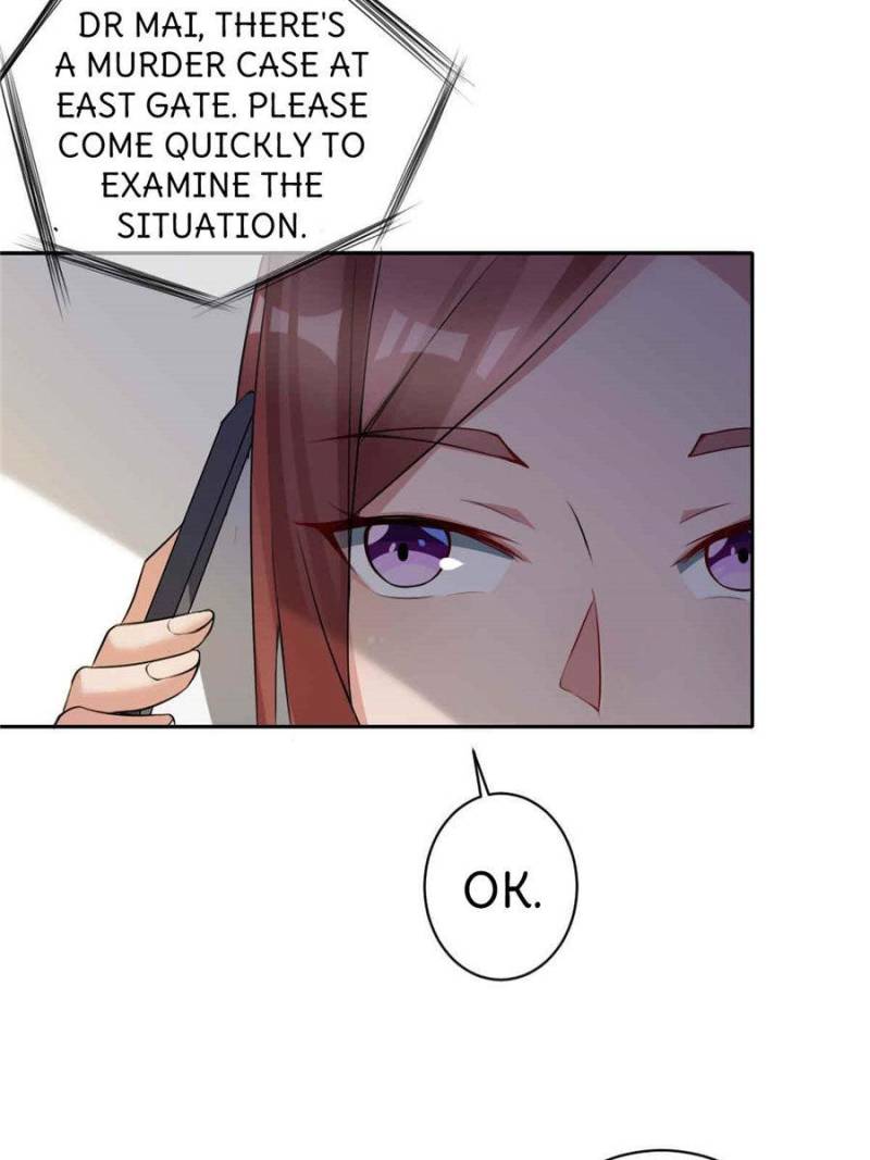 Page 4 of Chapter 11
