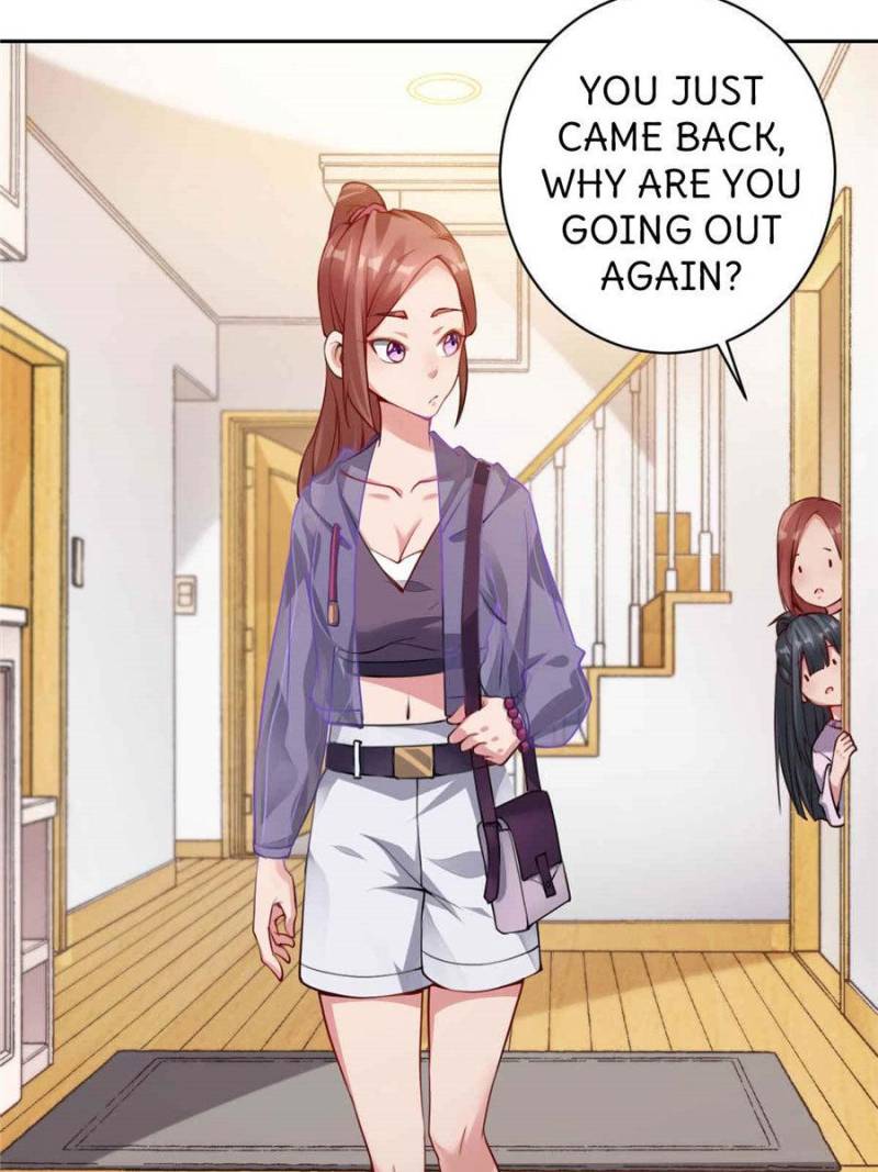Page 5 of Chapter 11