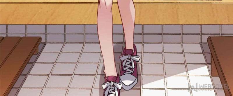 Page 6 of Chapter 11