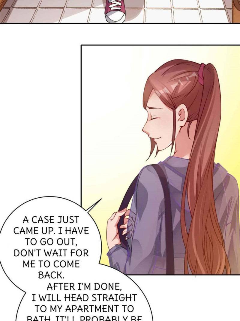 Page 7 of Chapter 11