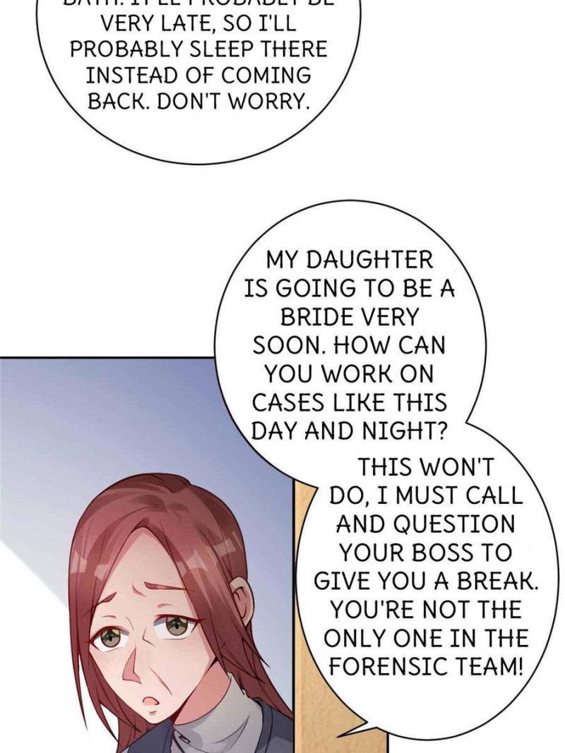 Page 8 of Chapter 11