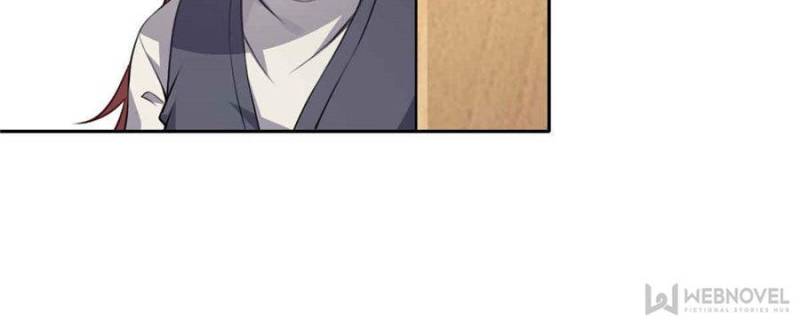 Page 9 of Chapter 11