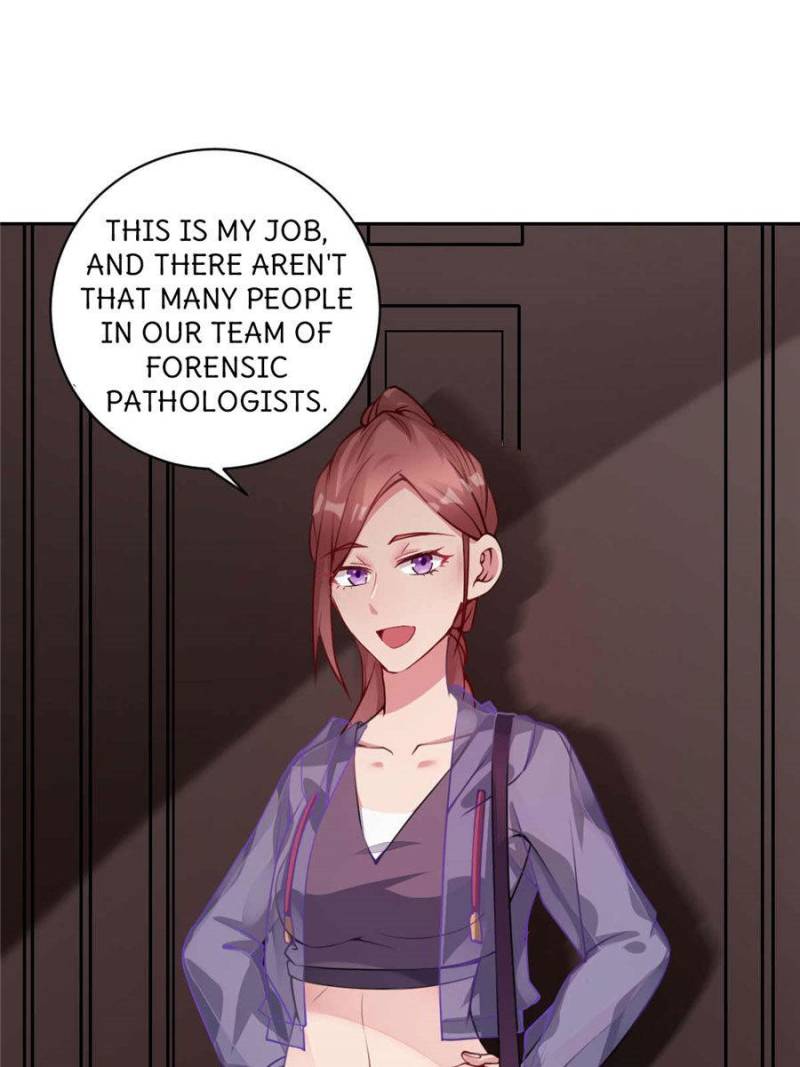 Page 10 of Chapter 11