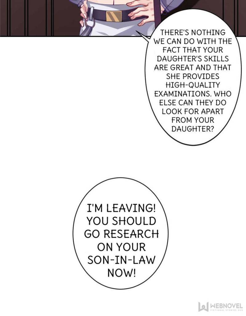Page 11 of Chapter 11