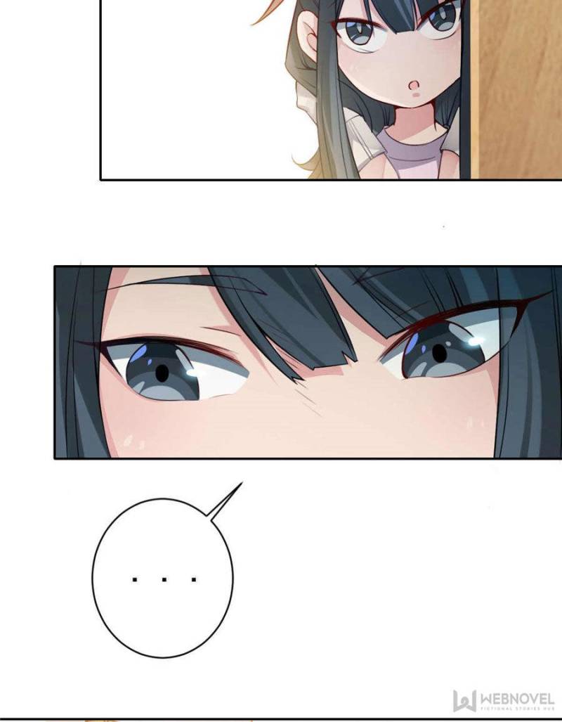 Page 13 of Chapter 11
