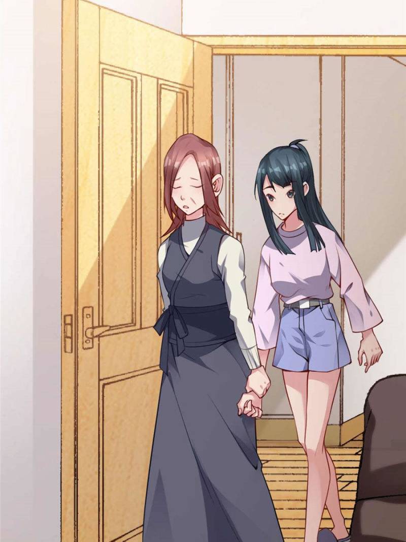 Page 14 of Chapter 11