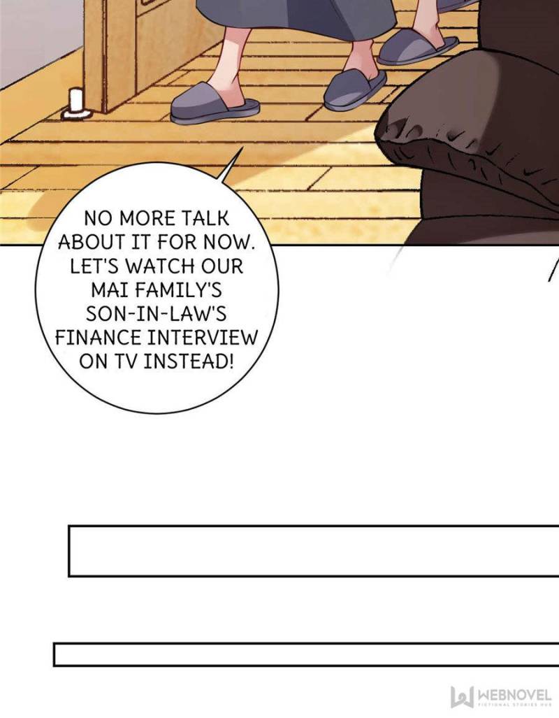 Page 15 of Chapter 11