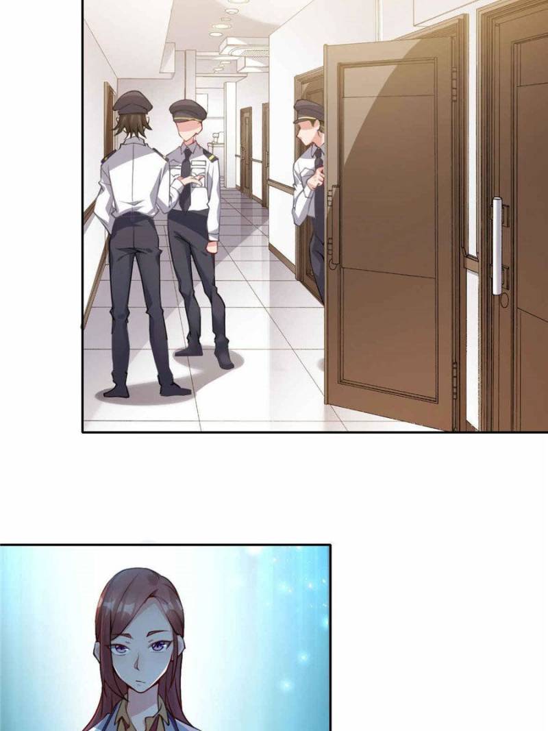 Page 17 of Chapter 11