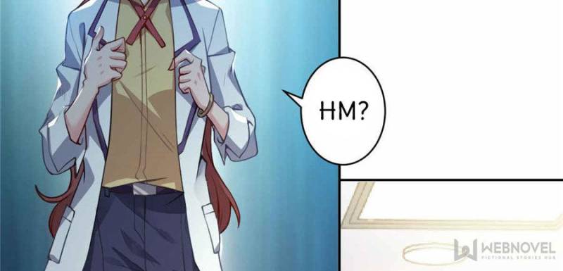 Page 18 of Chapter 11