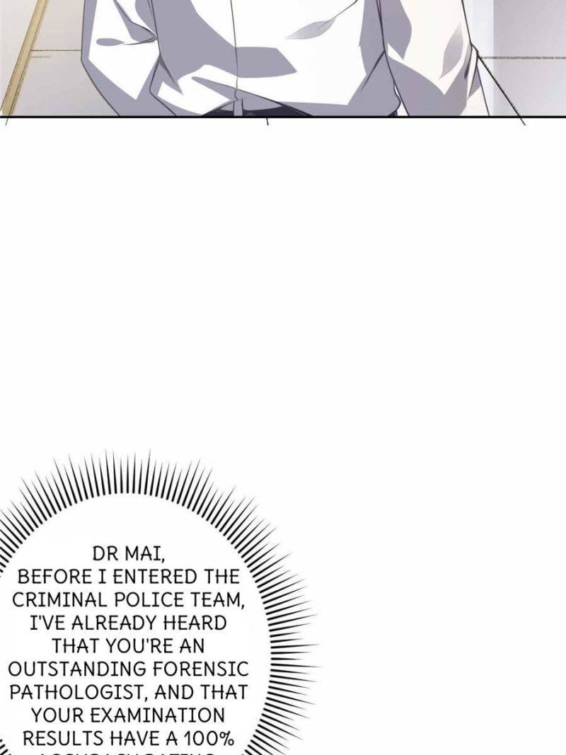 Page 20 of Chapter 11