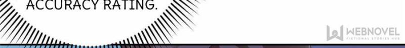 Page 21 of Chapter 11