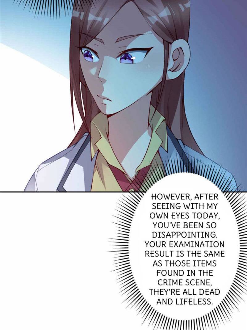 Page 22 of Chapter 11