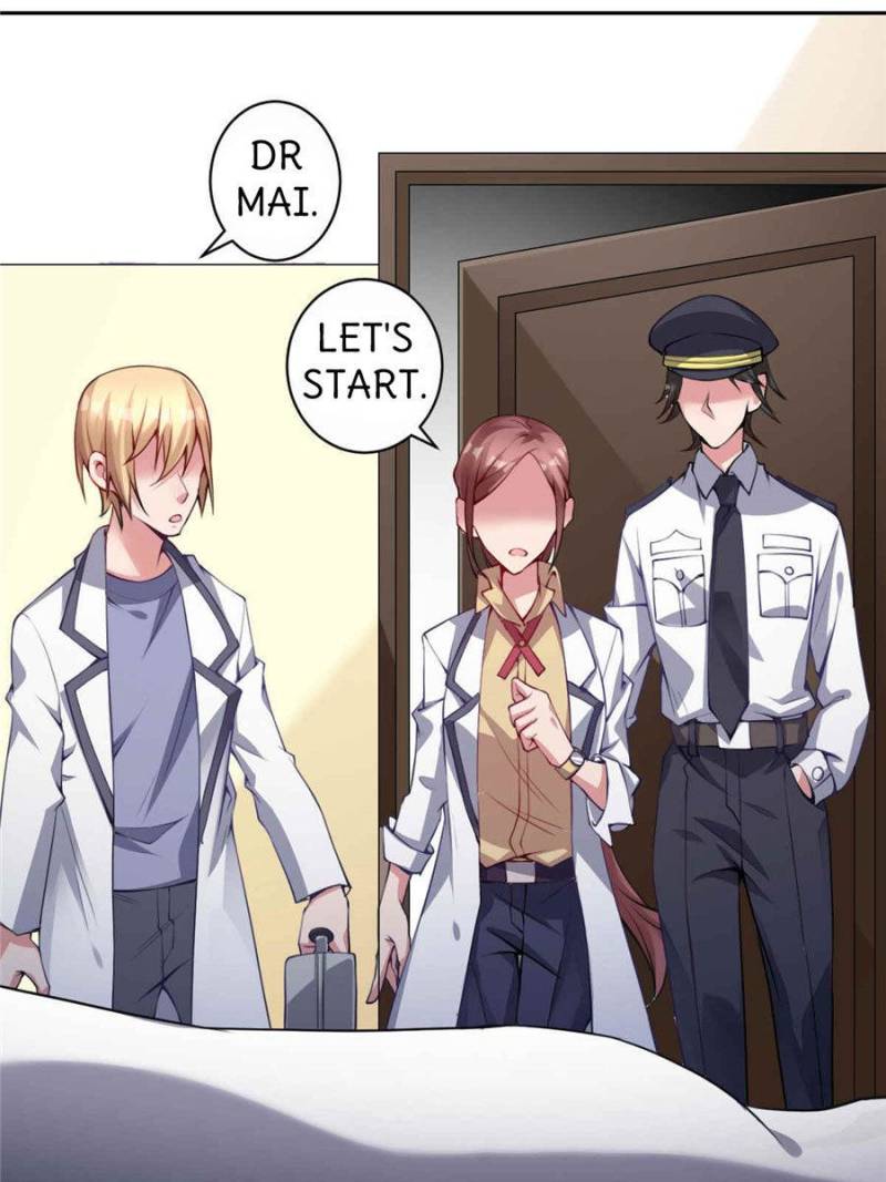 Page 25 of Chapter 11