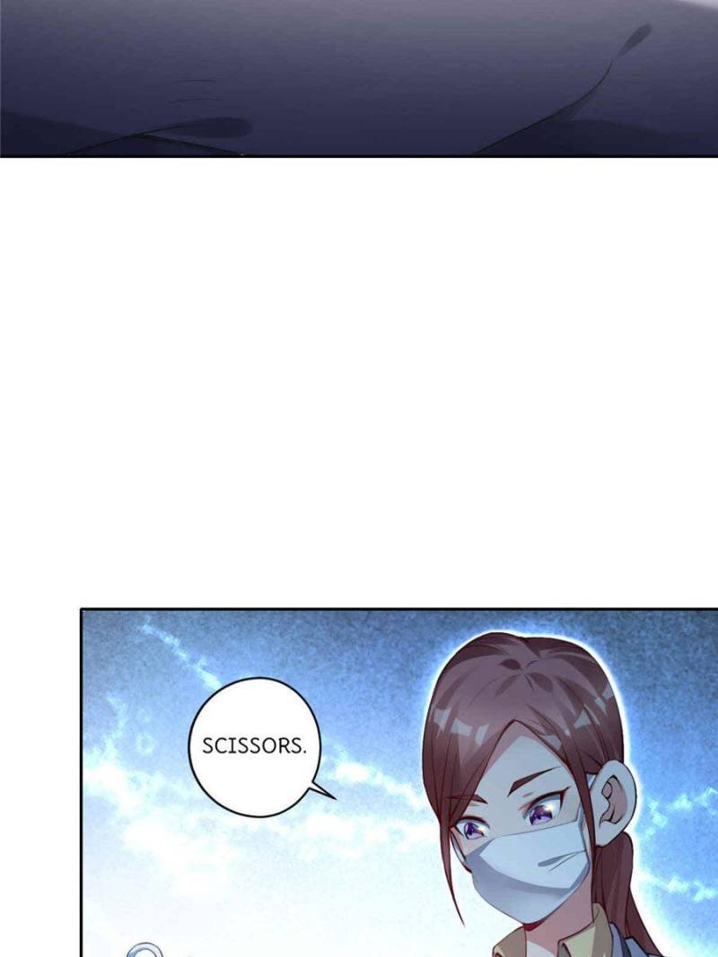 Page 26 of Chapter 11