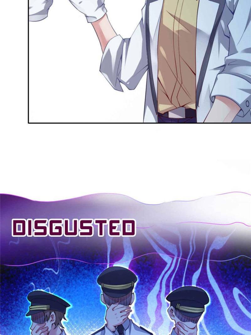 Page 28 of Chapter 11