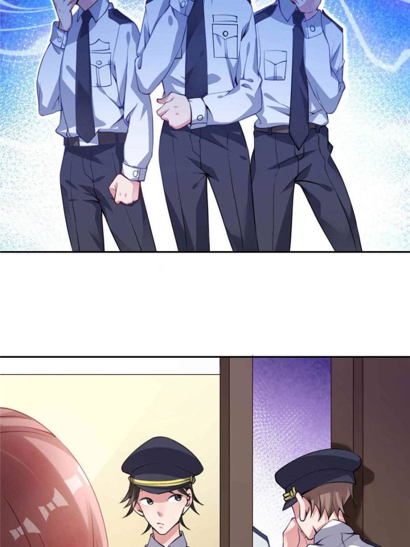 Page 29 of Chapter 11