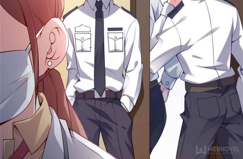 Page 30 of Chapter 11