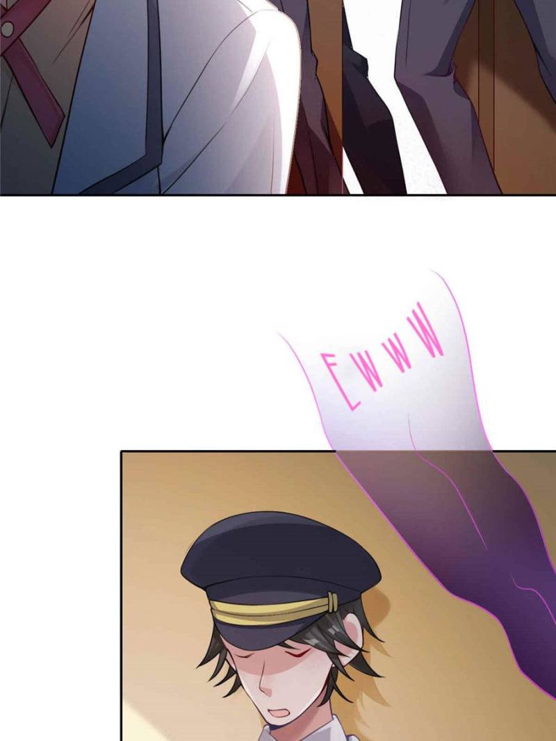 Page 31 of Chapter 11