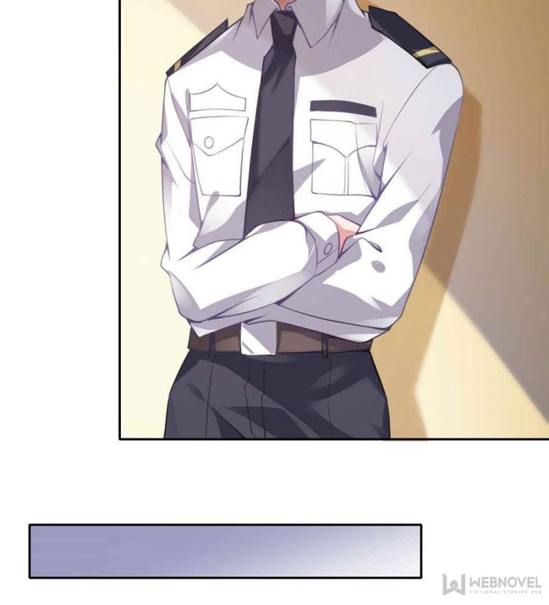 Page 32 of Chapter 11