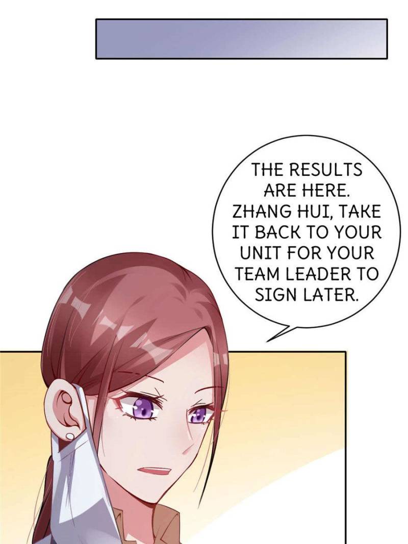 Page 33 of Chapter 11