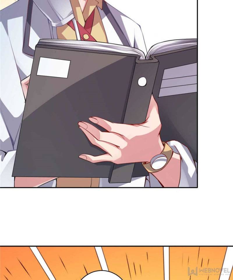 Page 34 of Chapter 11