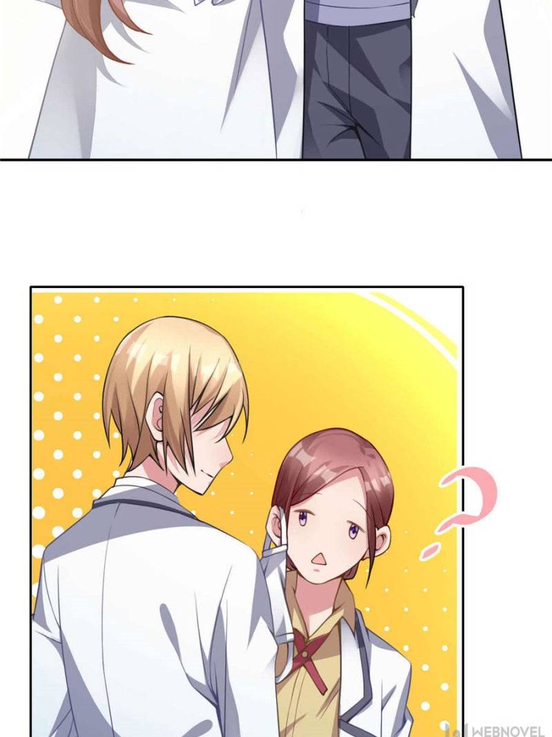 Page 36 of Chapter 11