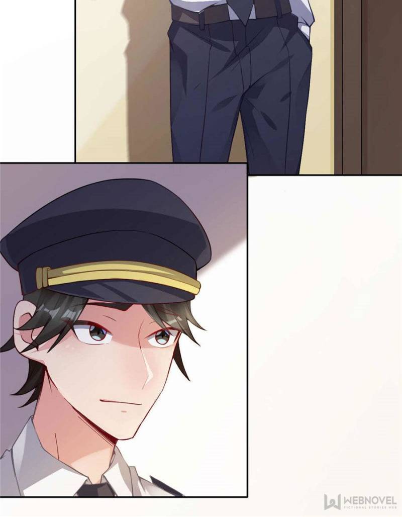 Page 39 of Chapter 11
