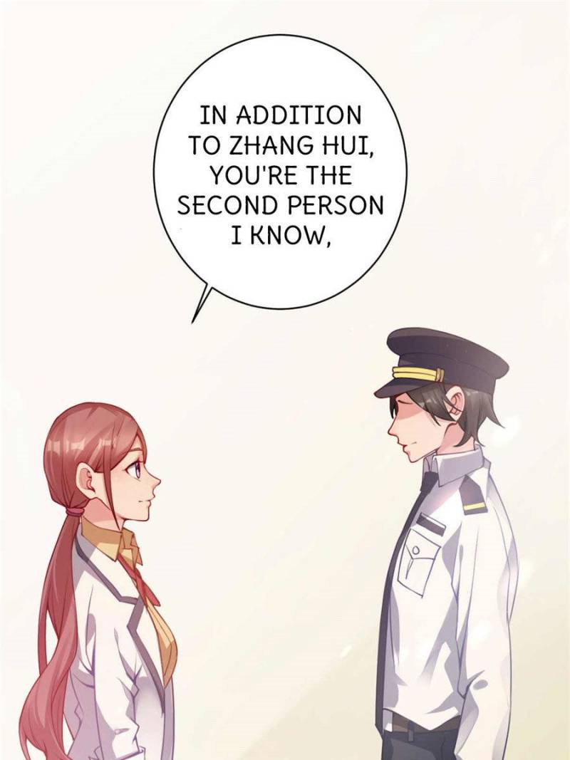 Page 40 of Chapter 11
