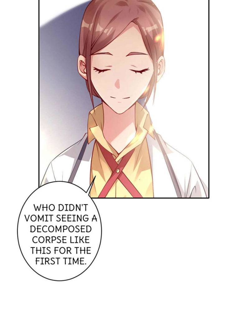 Page 42 of Chapter 11
