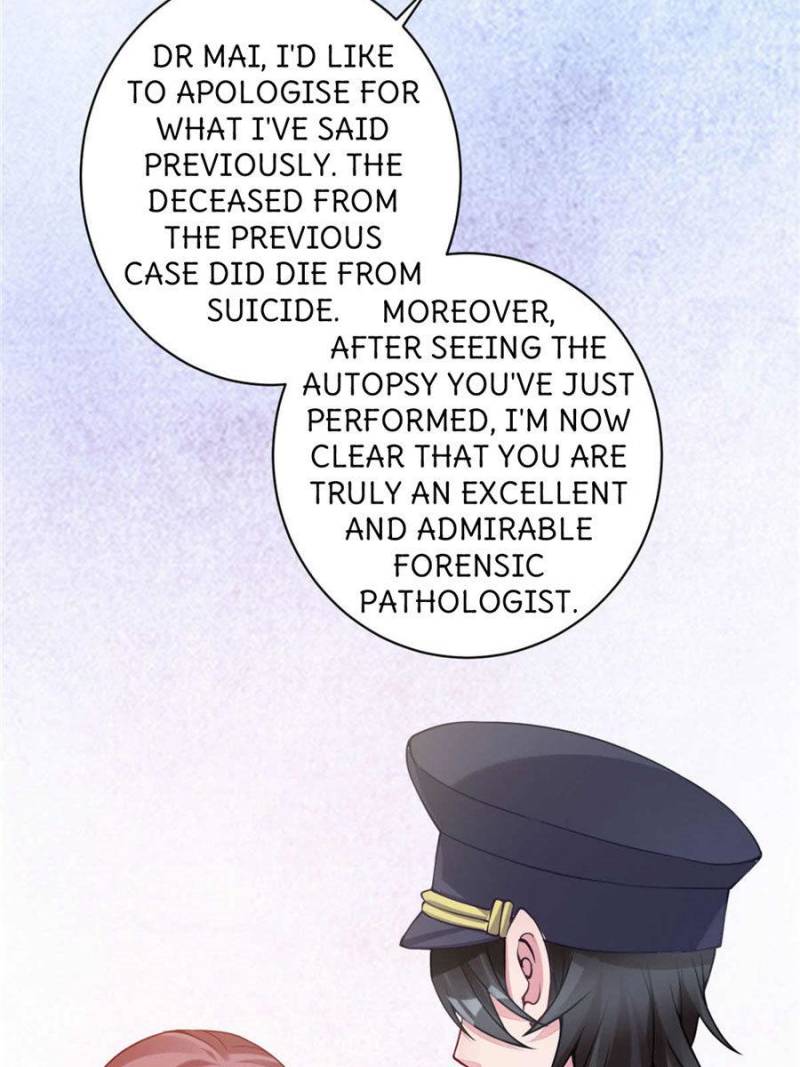 Page 44 of Chapter 11