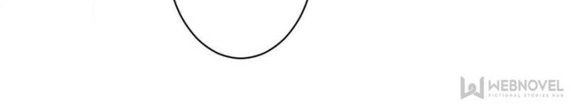 Page 46 of Chapter 11
