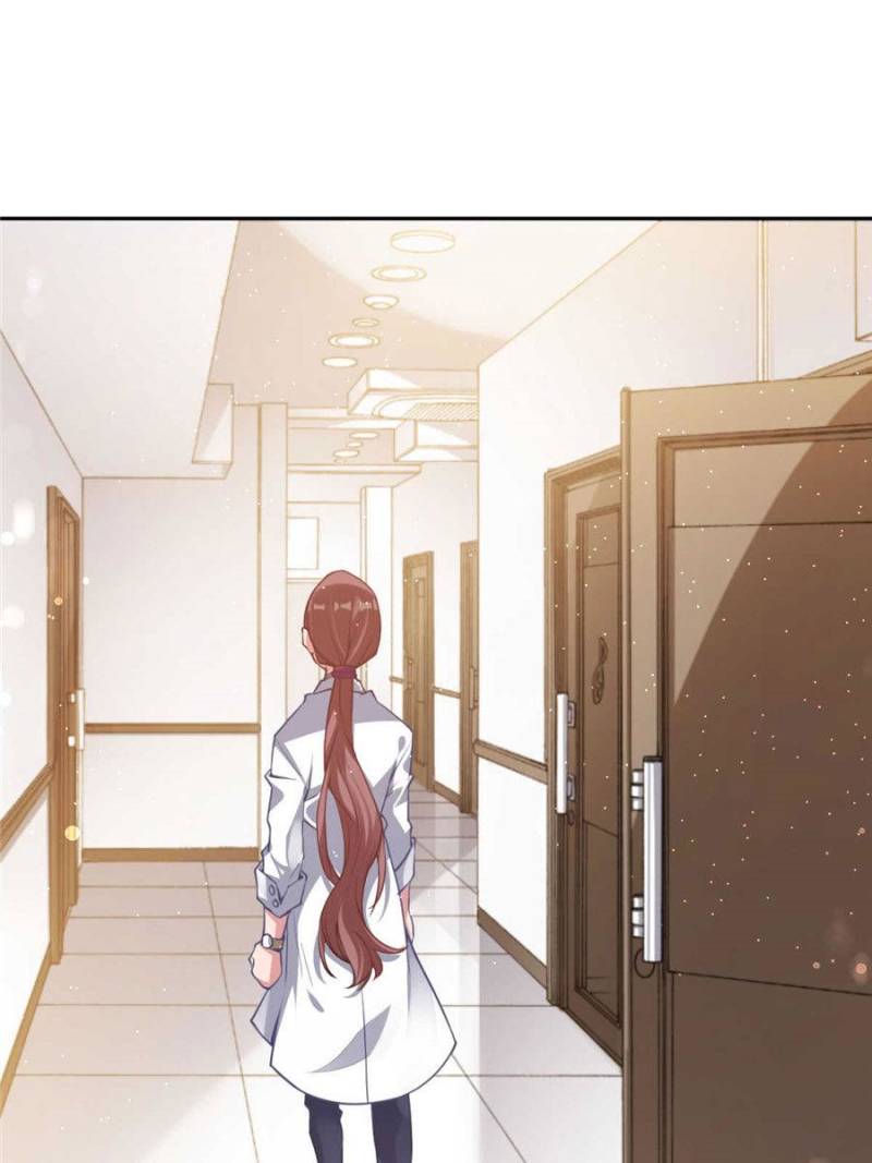 Page 47 of Chapter 11