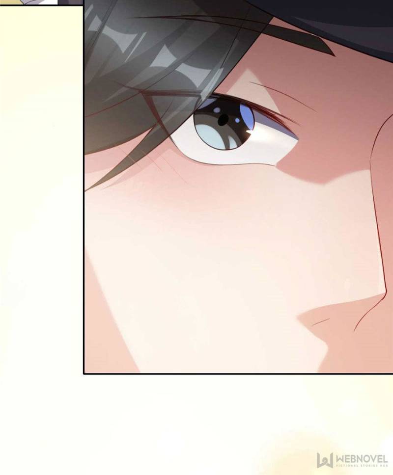 Page 49 of Chapter 11