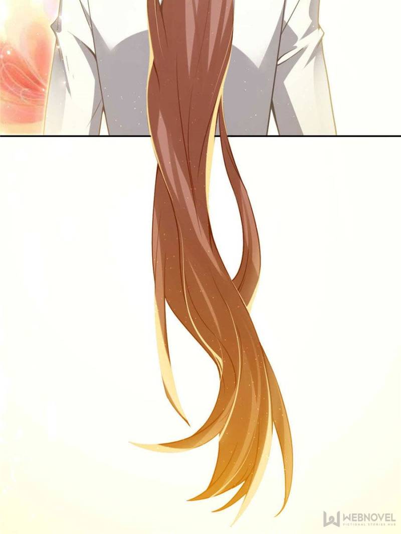Page 51 of Chapter 11