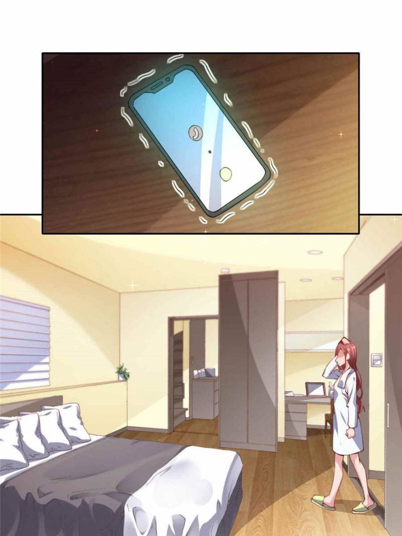 Page 2 of Chapter 12