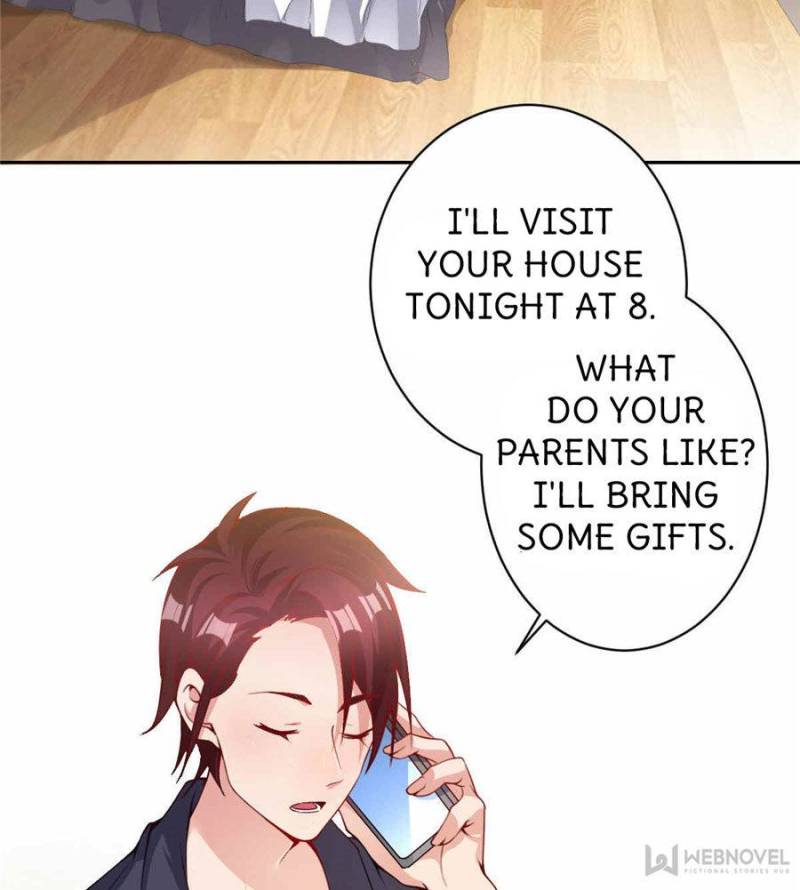 Page 3 of Chapter 12