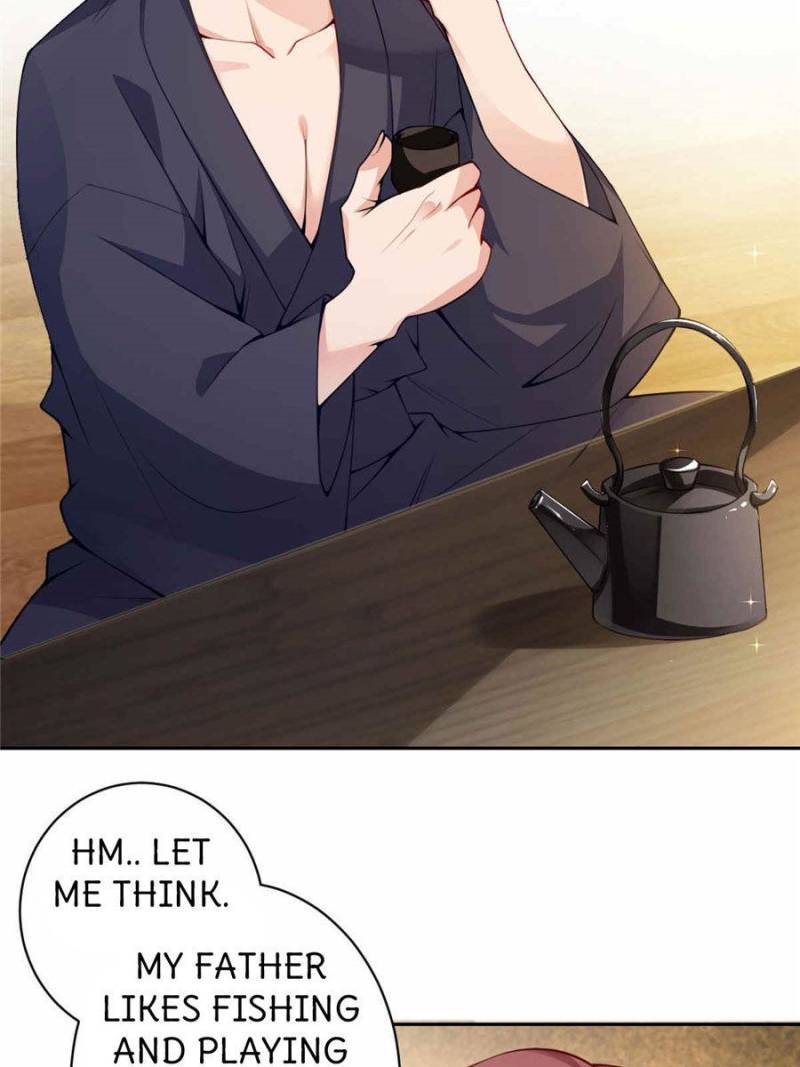 Page 4 of Chapter 12