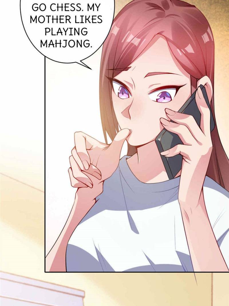 Page 5 of Chapter 12
