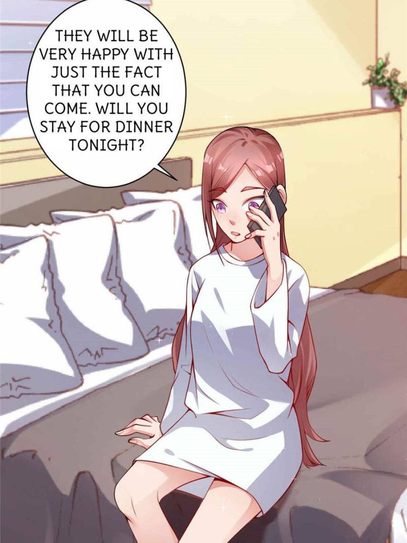 Page 7 of Chapter 12