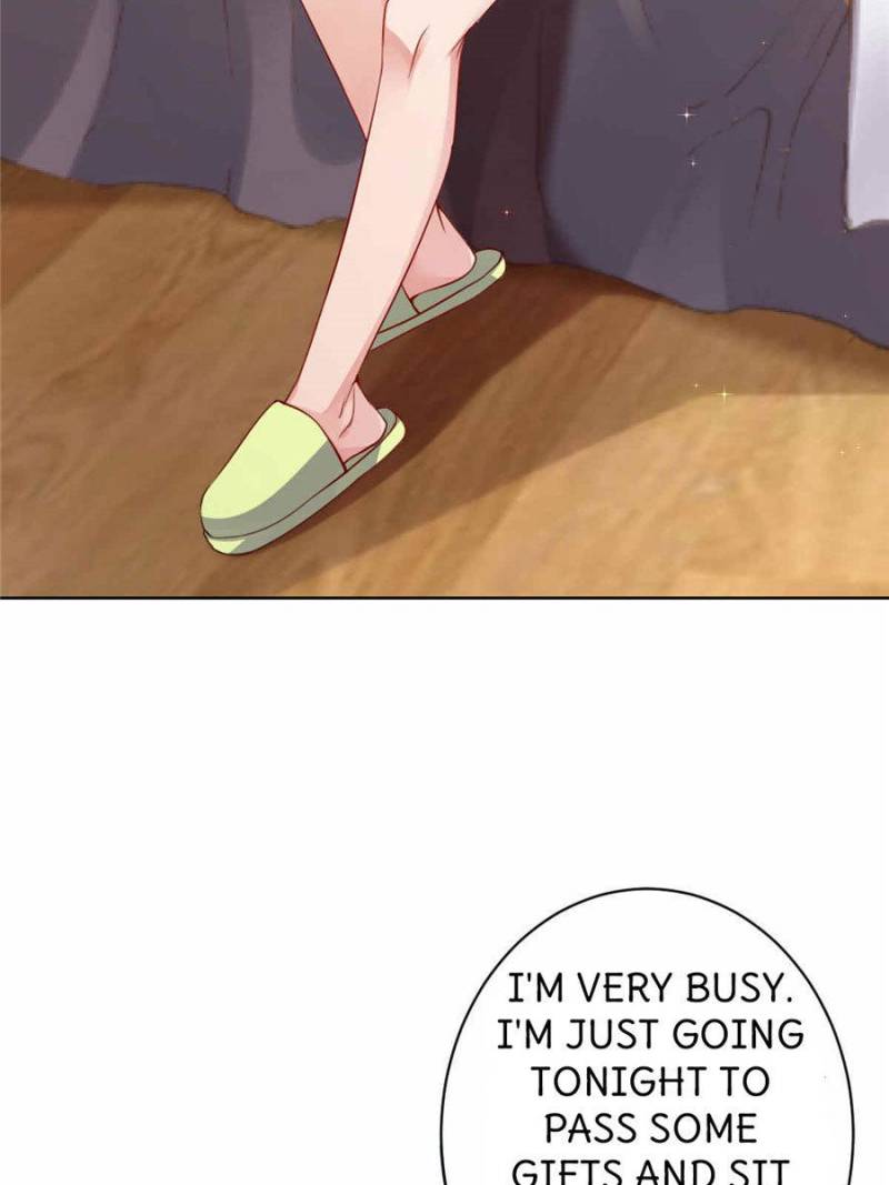 Page 8 of Chapter 12
