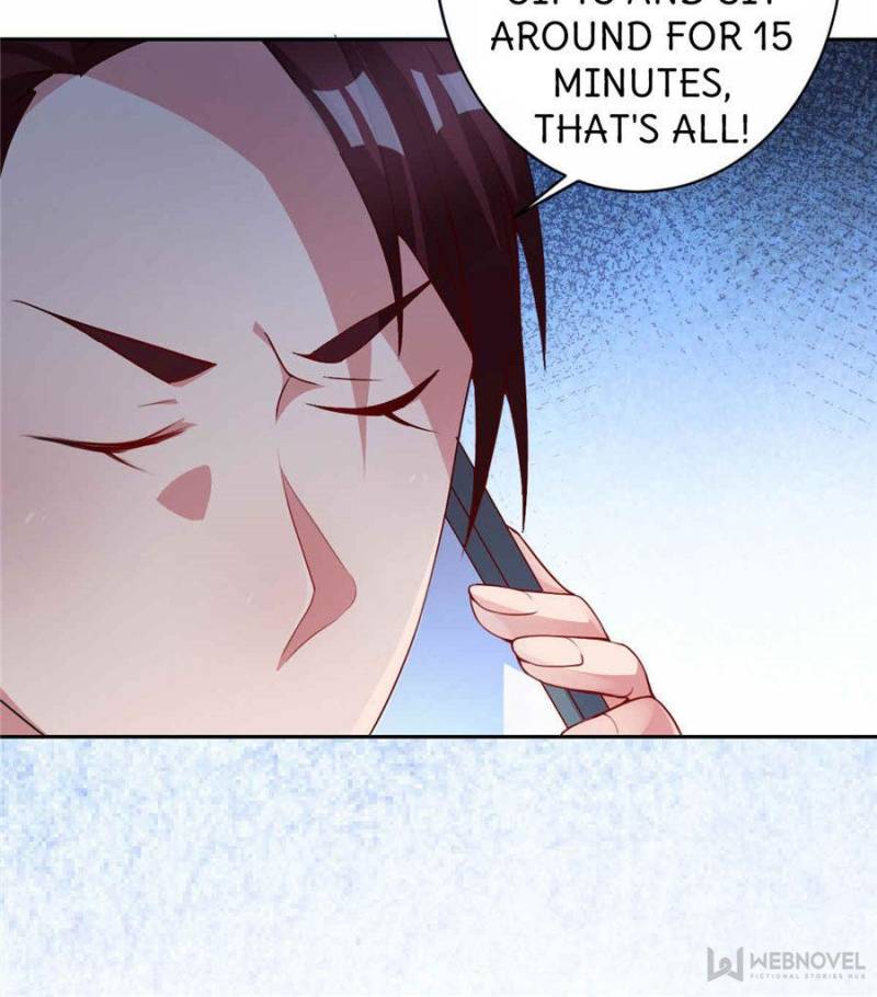 Page 9 of Chapter 12