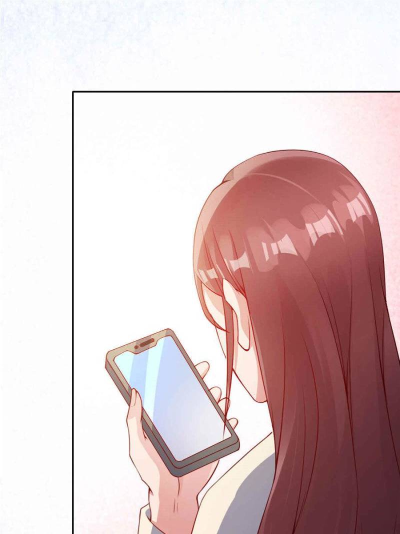 Page 10 of Chapter 12