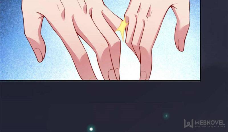 Page 100 of Chapter 12